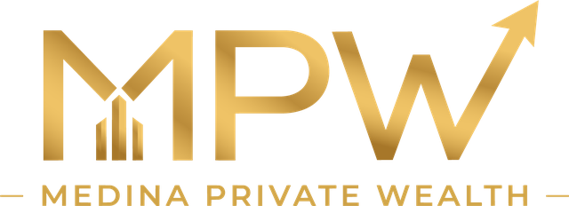 Medina Private Wealth